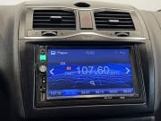 Lada (ВАЗ) Granta I Рестайлинг Псков  - изображение 34