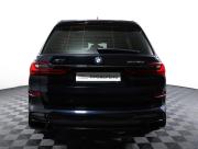 BMW X7 I (G07) Москва  - изображение 40