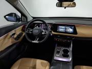 GAC GS3 Химки  - изображение 46
