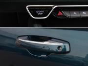 Geely Monjaro I Москва  - изображение 53