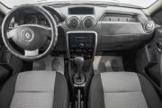 Renault Duster I Барнаул  - изображение 36
