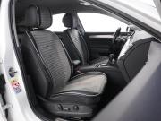 Volkswagen Passat B8 Рестайлинг Москва  - изображение 31