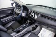 Honda Vezel I Пермь  - изображение 34