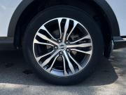 Haval F7x I Рестайлинг Москва  - изображение 32