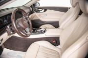 Mercedes-Benz E-Класс V (W213 S213 C238) Пермь  - изображение 37