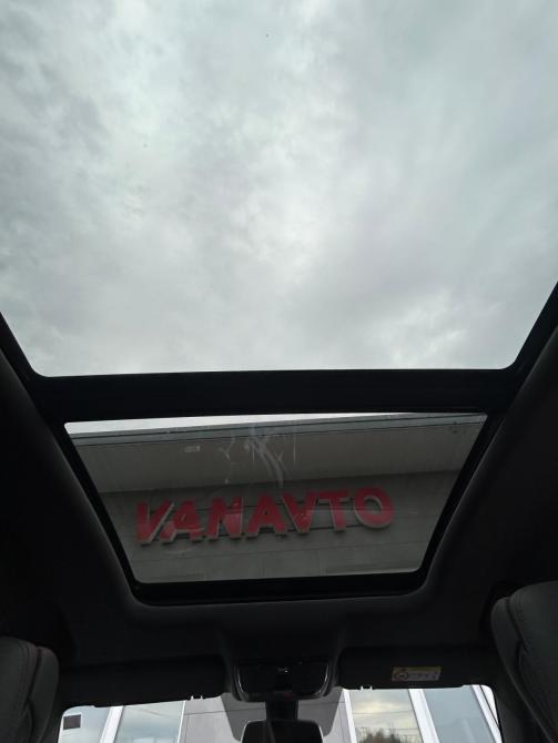 JETOUR DASHING I Альметьевск  - изображение 25