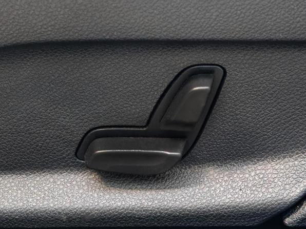 Mercedes-Benz GLC I (X253) с пробегом 2018 года, цена 3 100 000 рублей, 104020 км, внедорожник, Автокод Объявления