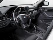 BMW X1 II (F48) Рестайлинг Москва  - изображение 34