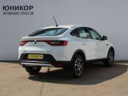 Renault Arkana I Нижний Новгород  - изображение 25