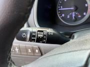 Hyundai Tucson III Рестайлинг Краснодар  - изображение 68