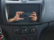 Renault Sandero II Рестайлинг Санкт-Петербург  - изображение 32