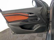 Lada (ВАЗ) Vesta I Москва  - изображение 43