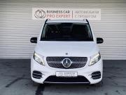 Mercedes-Benz V-Класс III (W447) Рестайлинг Кемерово  - изображение 41
