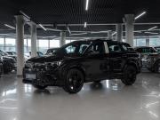 Volkswagen Tiguan III (China Market) Москва  - изображение 34