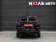 Lada (ВАЗ) Granta I Рестайлинг Екатеринбург  - изображение 24