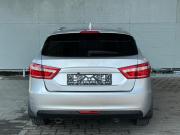 Lada (ВАЗ) Vesta I Тамбов  - изображение 25