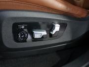 BMW X6 III (G06) Москва  - изображение 44