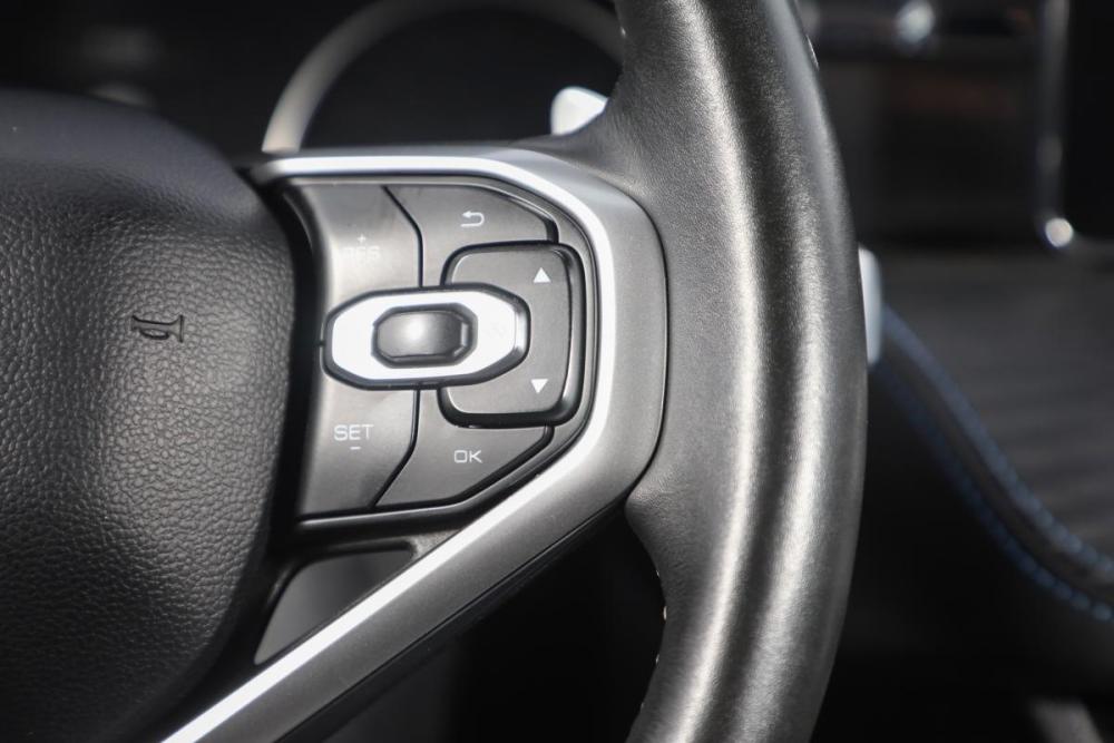 Haval Jolion I Новосибирск  - изображение 14