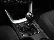 Kia Ceed II Челябинск  - изображение 36
