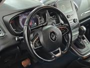 Renault Scenic IV Москва  - изображение 31