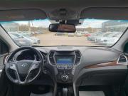 Hyundai Santa Fe III Ногинск  - изображение 36