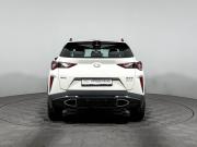 GAC GS3 Санкт-Петербург  - изображение 27