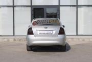 Ford Focus II Рестайлинг Саратов  - изображение 43