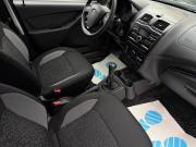 Lada (ВАЗ) Granta I Рестайлинг Оренбург  - изображение 32