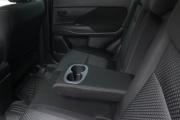 Mitsubishi Outlander III Рестайлинг 2 Казань  - изображение 26