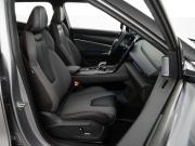 Geely Cityray Москва  - изображение 28