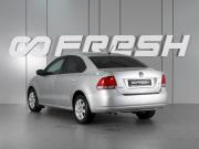 Volkswagen Polo V Минеральные Воды  - изображение 18