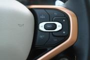 Haval Jolion I Рестайлинг Пермь  - изображение 35