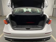 Omoda S5 Екатеринбург  - изображение 48