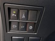Toyota Fortuner II Набережные Челны  - изображение 60