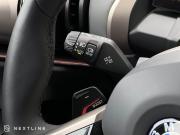 BMW X3 IV (G45/G48) Самара  - изображение 50