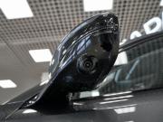 Changan UNI-K Самара  - изображение 61
