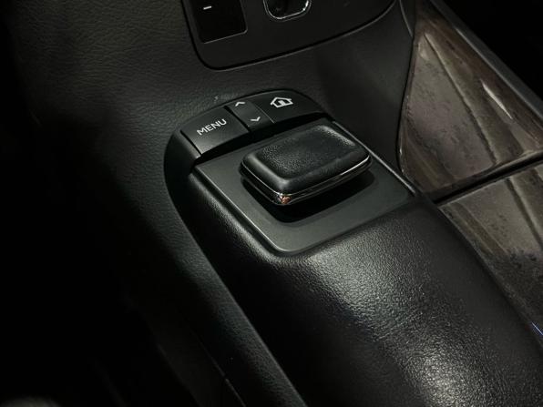 Lexus RX III Рестайлинг с пробегом 2015 года, цена 2 230 000 рублей, 185350 км, внедорожник, Автокод Объявления
