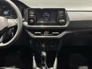 Volkswagen Polo VI Екатеринбург  - изображение 35