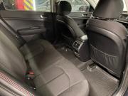 Kia Optima IV Рестайлинг Екатеринбург  - изображение 46