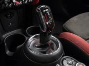 Mini Hatch III (F55/F56) Рестайлинг Краснодар  - изображение 35