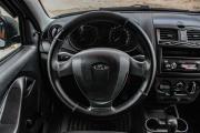 Lada (ВАЗ) Granta I Рестайлинг Уфа  - изображение 24