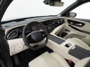 Exeed VX I Рестайлинг Тюмень  - изображение 68