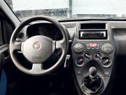 Fiat Panda II Екатеринбург  - изображение 34