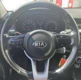Kia Rio IV Стерлитамак  - изображение 43