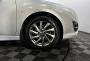Mazda 6 II (GH) Рестайлинг Нижний Новгород  - изображение 44