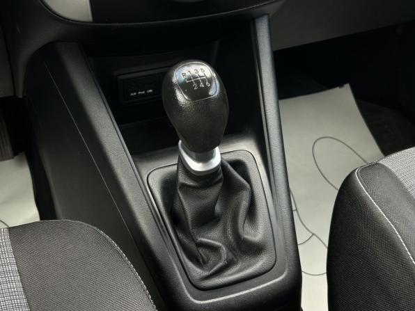 Kia Venga I с пробегом 2013 года, цена 850 000 рублей, 103000 км, компактвэн, Автокод Объявления