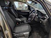 BMW 2 серии Active Tourer F45 Казань  - изображение 35
