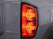 Haval H3 I Калуга  - изображение 18