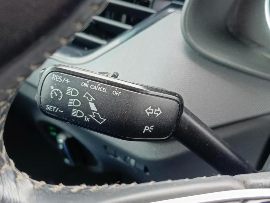Skoda Rapid II Тюмень  - изображение 16