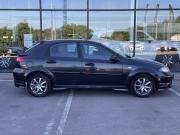 Chevrolet Lacetti I Воронеж  - изображение 17